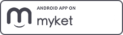 myket